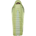 Therm-a-Rest Boost 650 32F/0C Sleeping Bag