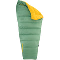 Therm-a-Rest Corus Quilt 20