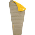 Therm-a-Rest Corus Quilt 32