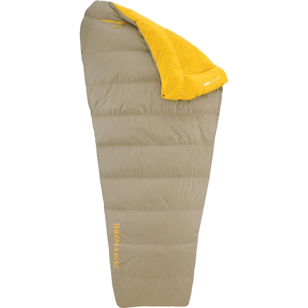 Therm-a-Rest Corus Quilt 32