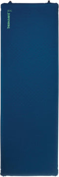 Therm-a-Rest LuxuryMap Sleeping Pad