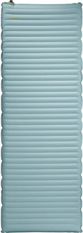 Therm-a-Rest NeoAir XTherm NXT MAX Sleeping Pad