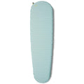 Therm-a-Rest NeoAir XTherm NXT Sleeping Pad