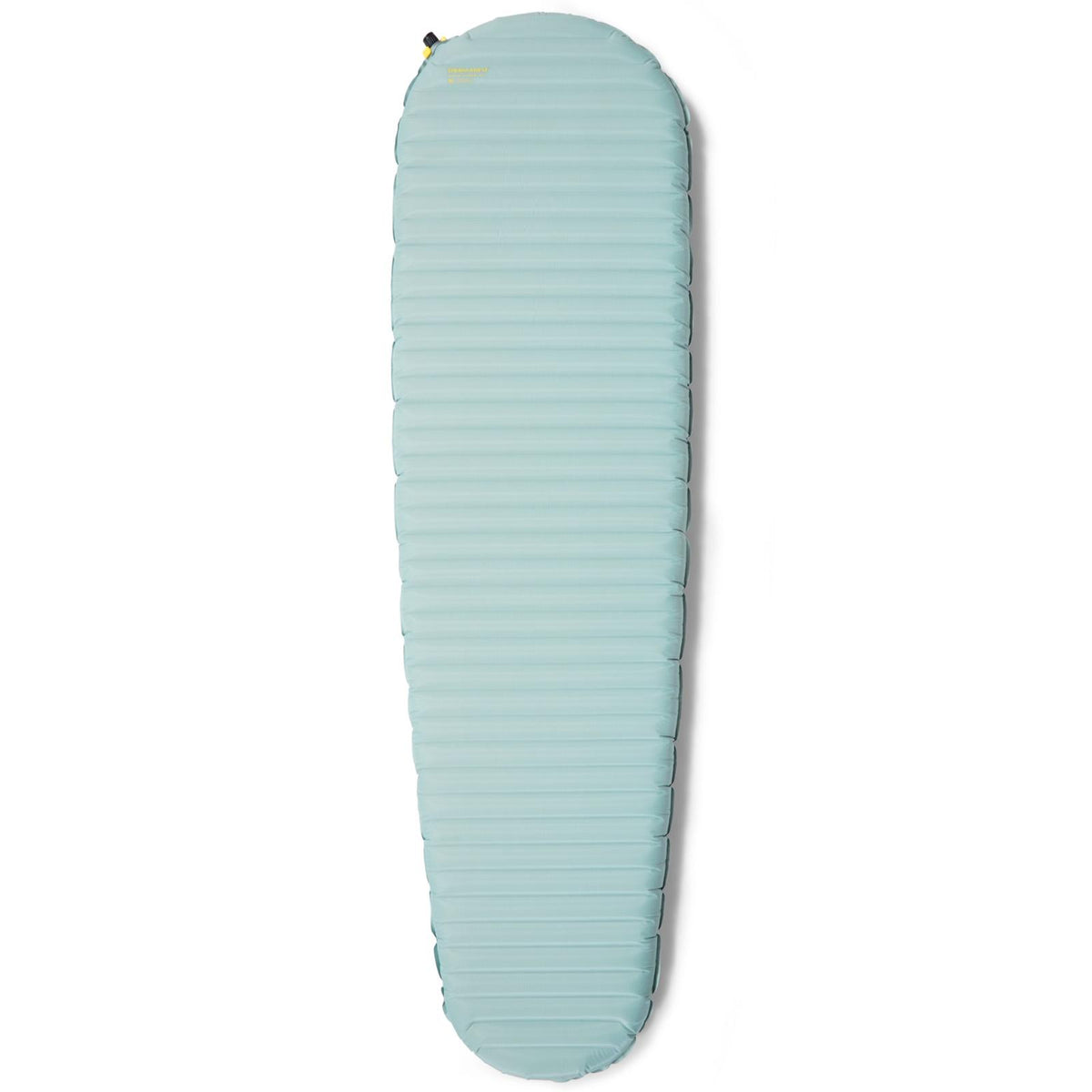 Therm-a-Rest NeoAir XTherm NXT Sleeping Pad