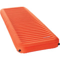 Therm-a-Rest NeoLoft Sleeping Pad