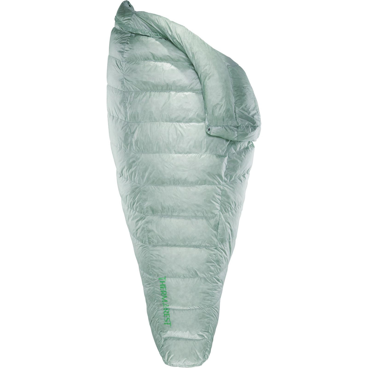 Therm-a-Rest Vesper Quilt 32