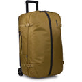 Thule Aion 28" Wheeled Duffel