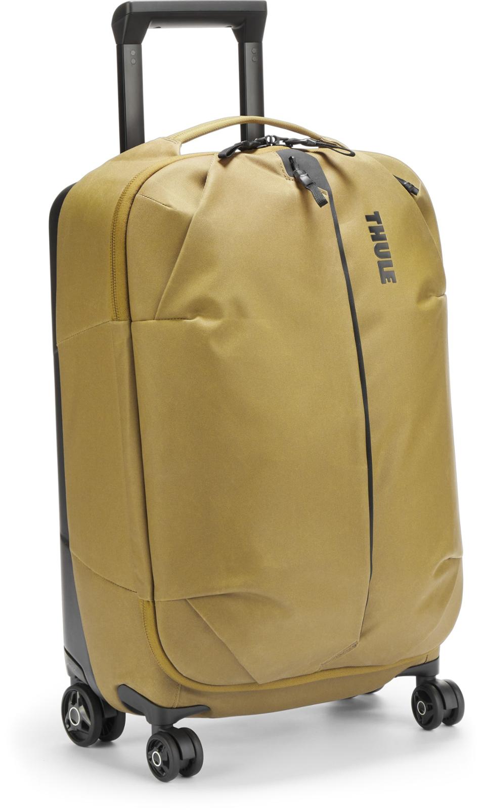 Thule Aion Carry-On Spinner Wheeled Luggage