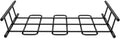 Thule Canyon XT Cargo Basket Extension
