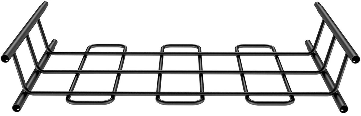 Thule Canyon XT Cargo Basket Extension