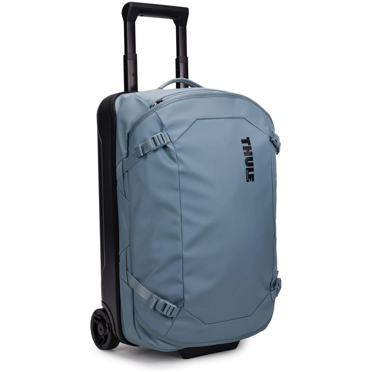 Thule Chasm Carry-On Wheeled Duffel