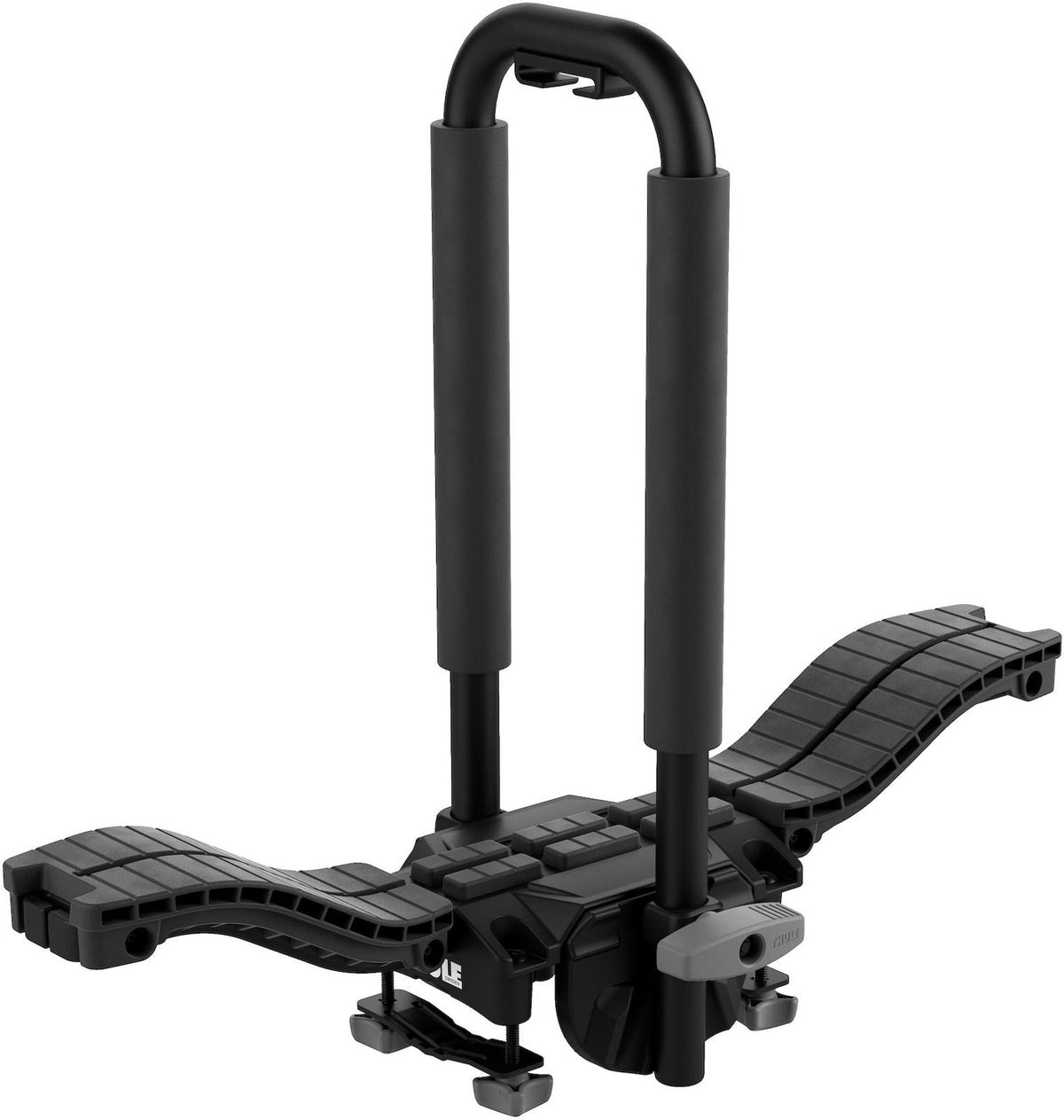 Thule Compass 4-in-1 Kayak/SUP Rack