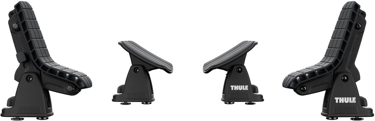Thule DockGlide Kayak Rack