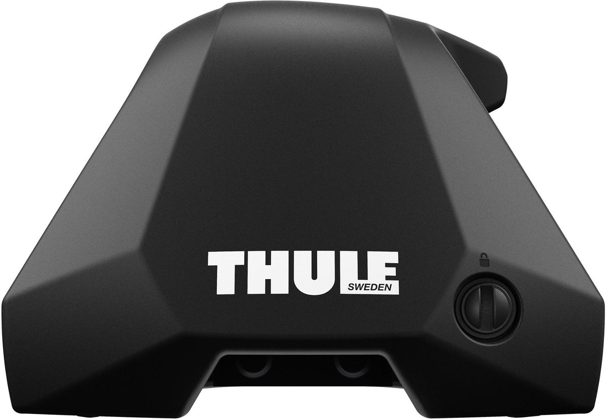 Thule Edge Clamp Feet - Package of 4