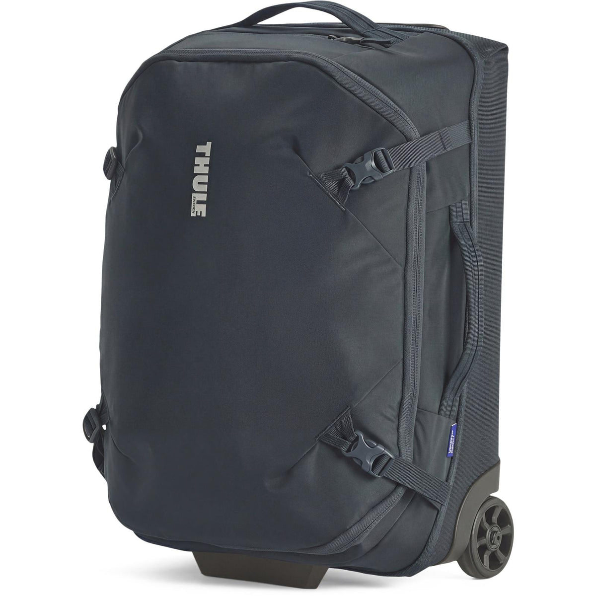 Thule EnRoute 2-Wheeled Carry-on