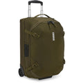 Thule EnRoute 2-Wheeled Carry-on