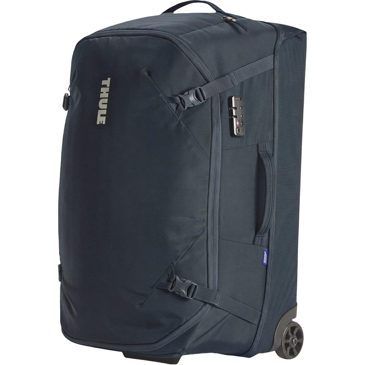 Thule Enroute 90 L Wheeled Duffel