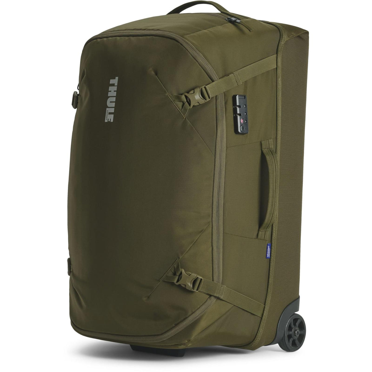 Thule Enroute 90 L Wheeled Duffel