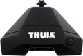 Thule Evo Clamp Feet - Package of 4
