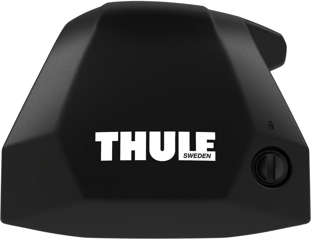 Thule Fixpoint Edge Feet - Package of 4