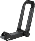 Thule Hull-a-Port Aero Kayak Rack