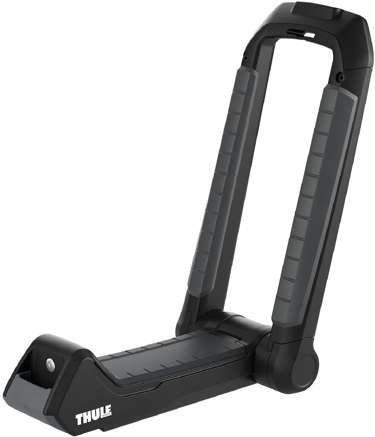 Thule Hull-a-Port Aero Kayak Rack