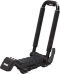 Thule Hull-a-Port Pro XTR Kayak Rack