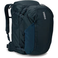 Thule Landmark 60 L Travel Pack - Men's