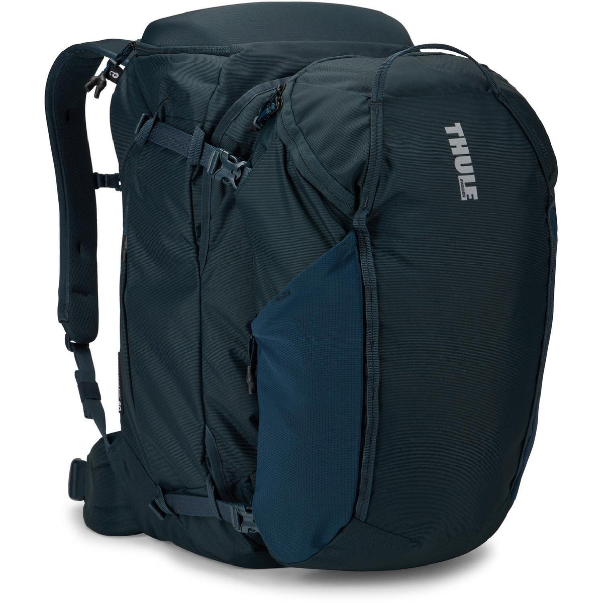 Thule Landmark 60 L Travel Pack - Men's