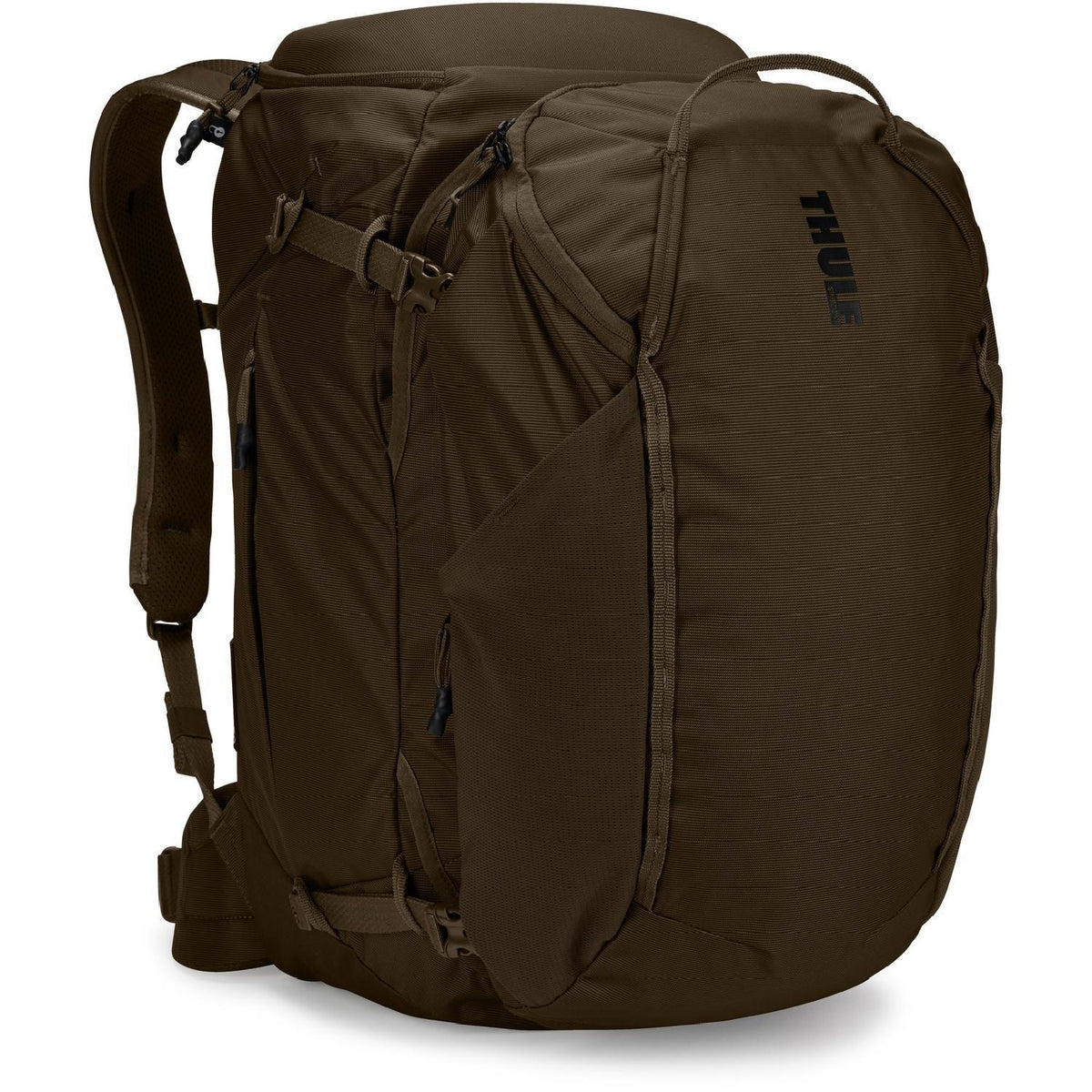 Thule Landmark 60 L Travel Pack - Men's