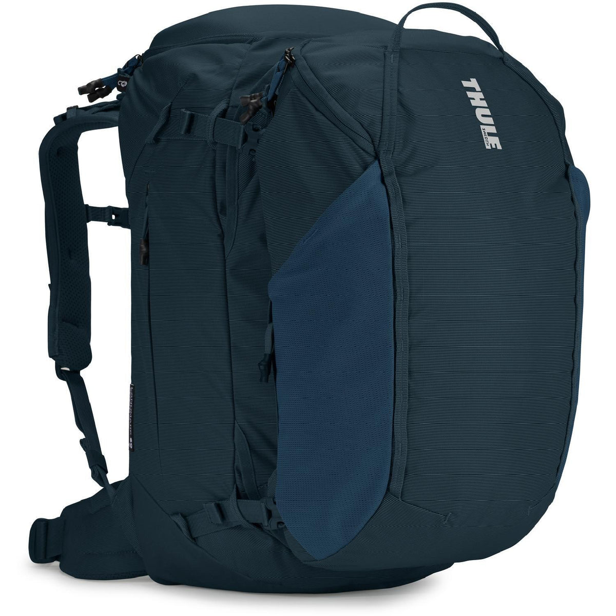 Thule Landmark 60 L Travel Pack - Women's