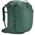Thule Landmark 60 L Travel Pack - Women's