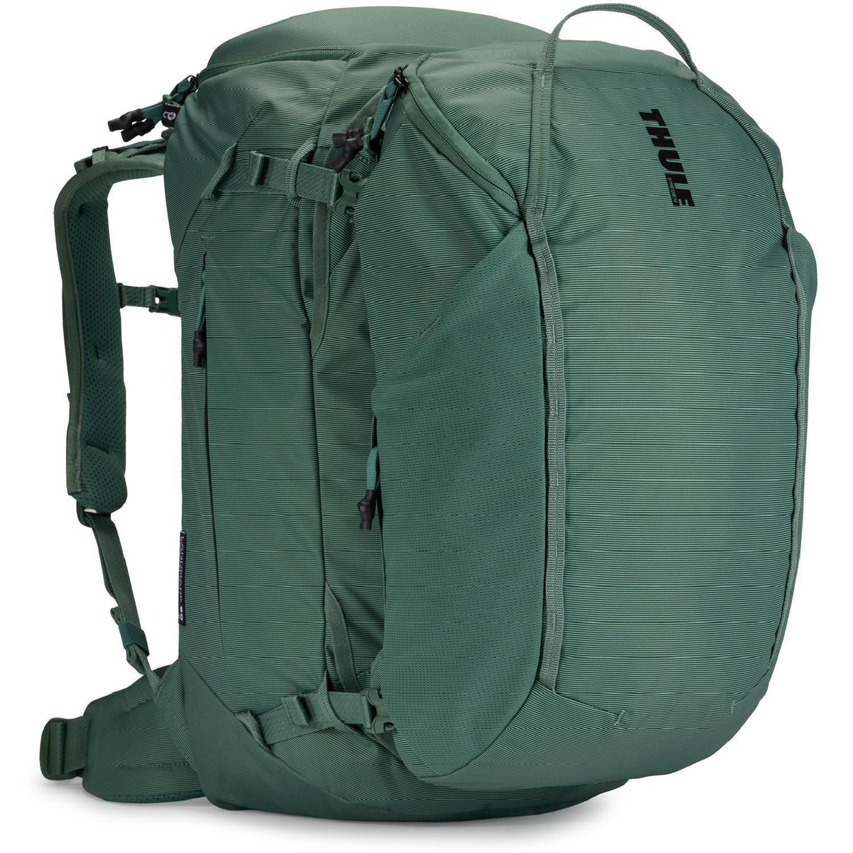 Thule Landmark 60 L Travel Pack - Women's