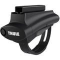 Thule Oversize Rail Foot