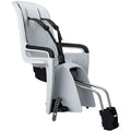 Thule RideAlong 2 Child Bike Seat