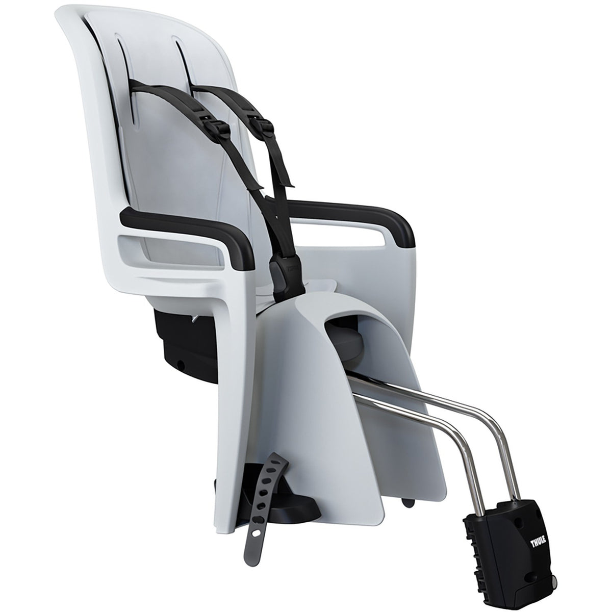 Thule RideAlong 2 Child Bike Seat