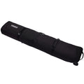 Thule RoundTrip Snowboard Roller Bag - 165 cm