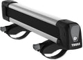 Thule SnowPack Ski/Snowboard Rack - Medium