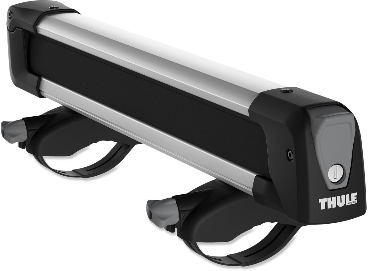Thule SnowPack Ski/Snowboard Rack - Medium