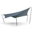 Thule Starset Tarp