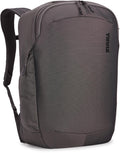 Thule Subterra 2 Convertible Pack