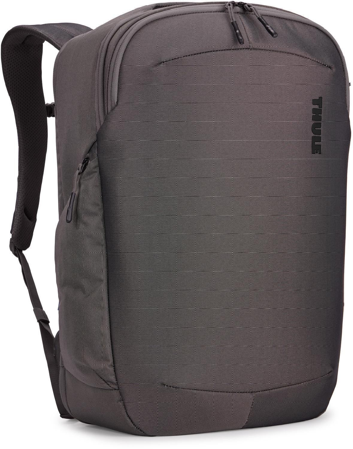 Thule Subterra 2 Convertible Pack