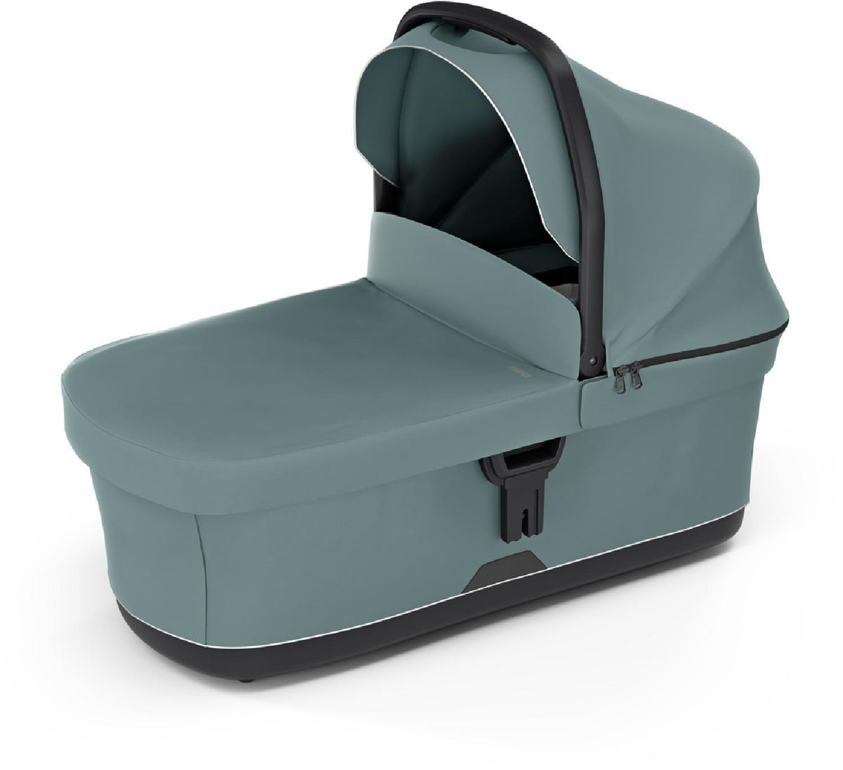 Thule UG3 Bassinet