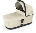 Thule UG3 Bassinet