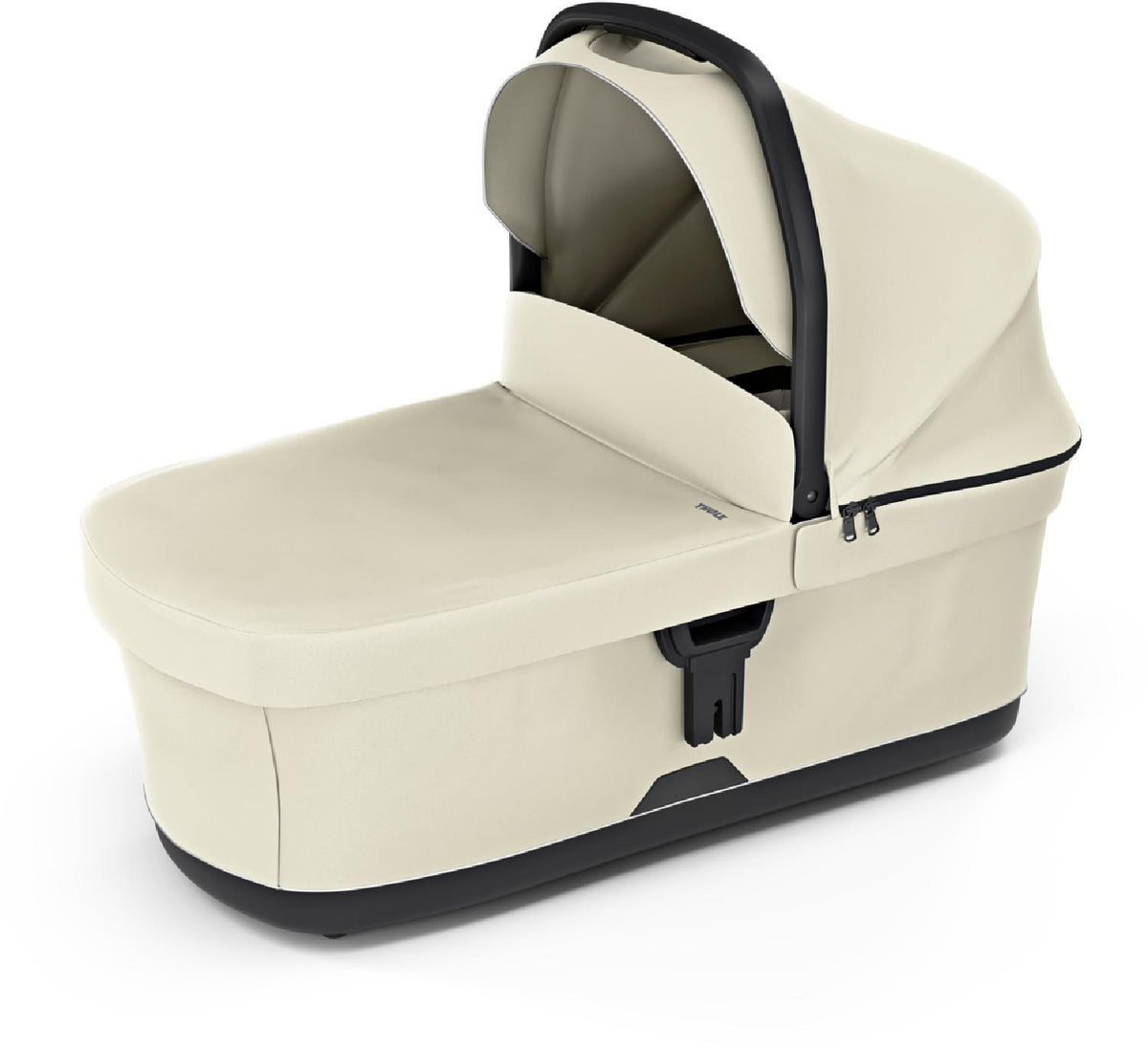Thule UG3 Bassinet