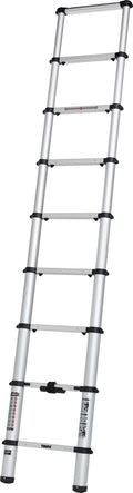 Thule Van Ladder