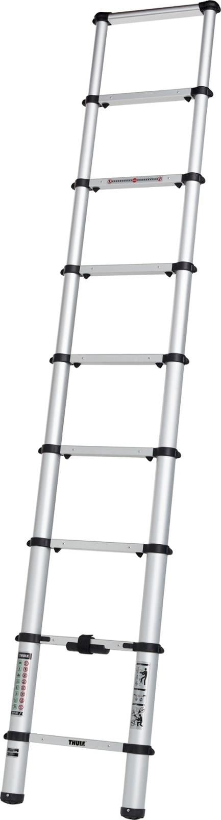 Thule Van Ladder