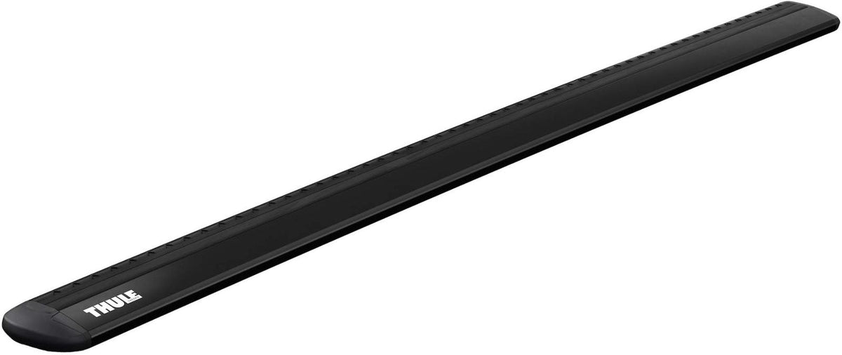 Thule WingBar Evo Load Bars - Pair