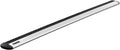 Thule WingBar Evo Load Bars - Pair