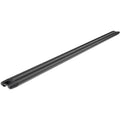 Thule Xscape Long Load Bars - Pair